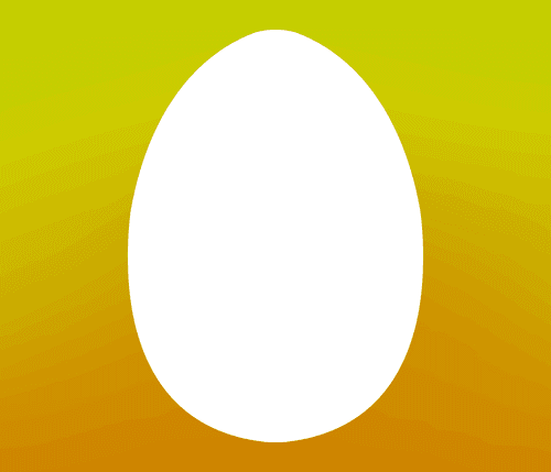 Egg #12