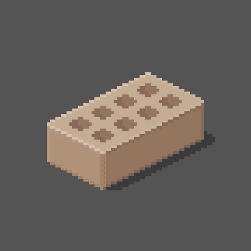 Brick 59