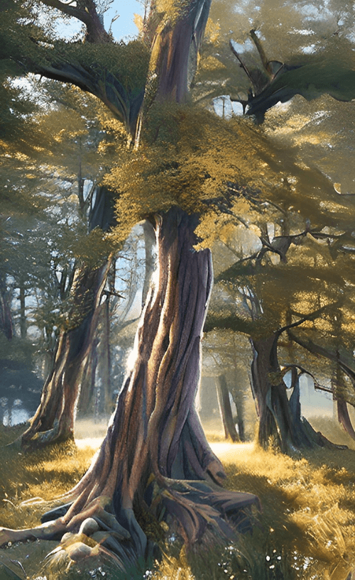 Elm
