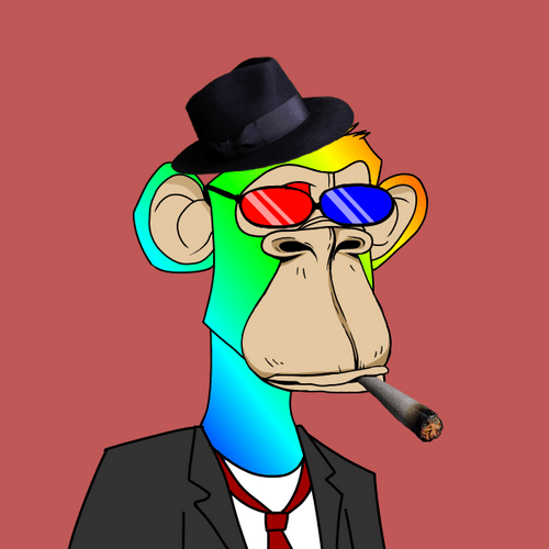 BORED APE NFT COLLECTION 1 APES COLLECTION NFT OpenSea