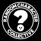 RandomCharacterCollective