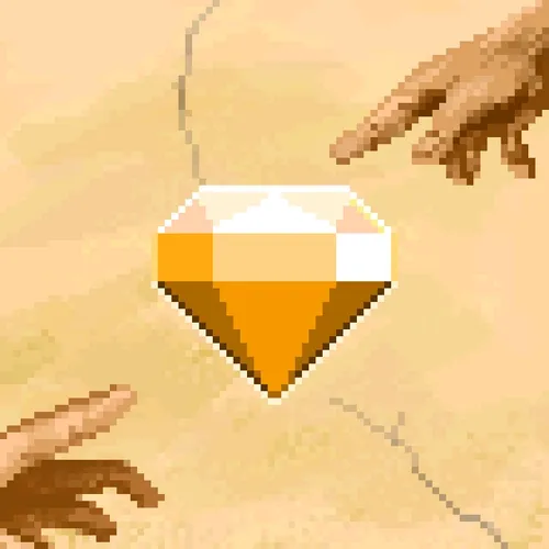 ΞDiamond 183
