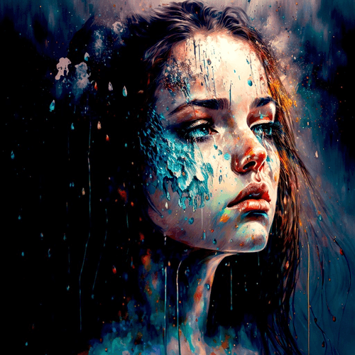 Why Should I Feel