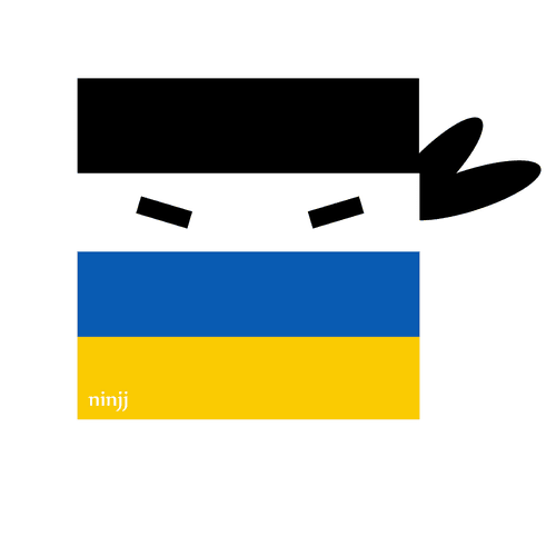 #380 - The Ukrainian NinJJ