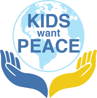 Kids_Want_Peace