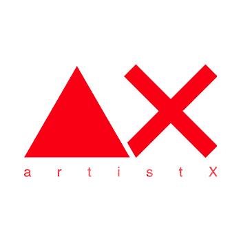artistX_Studio