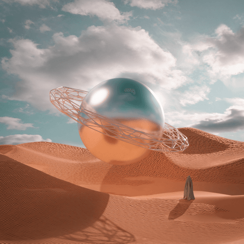 world of mysteries