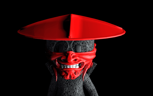 SamuGuy #15