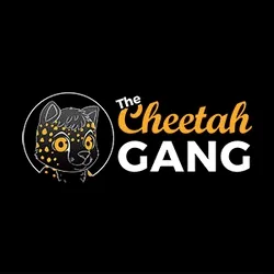 The Cheetah Gang collection image