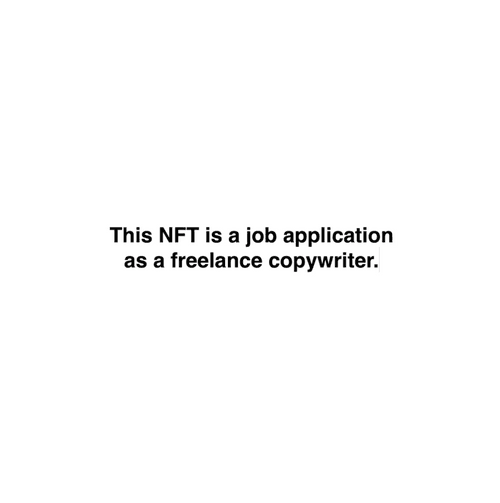 THE AlRDROP APPLICATIONS