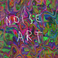 NoiseArt collection image