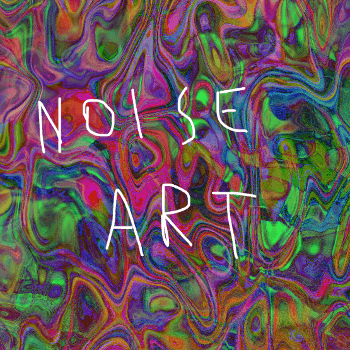 NoiseArt
