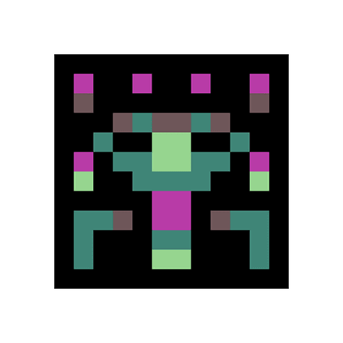 BitBlot #653