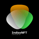 indiaxnft dao - old