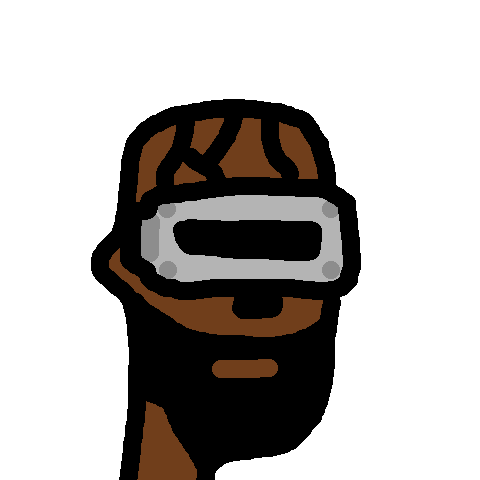 low effort punk 6085