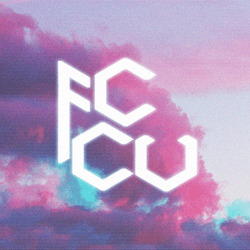 fccview collection image