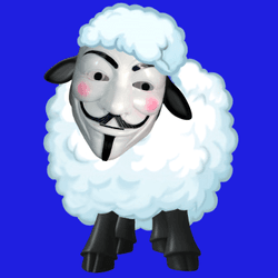 The Sheeplezzz collection image