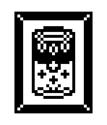 Pixellelize