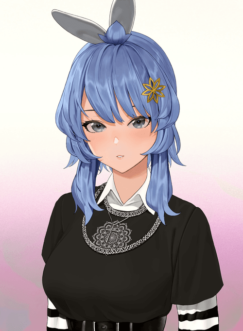 Eric Tu (e2) Farcaster social identity (Fname handle) PFP