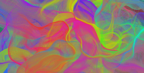 cloudform