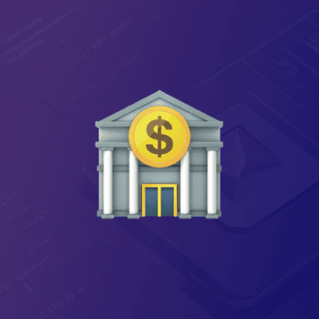 Web3 Savings Cards (Polygon)