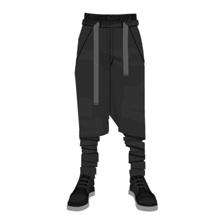 GEN-L13
