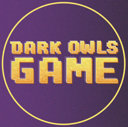 Dark Owls Game collection image