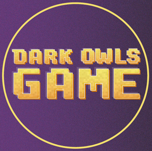 Dark Owls