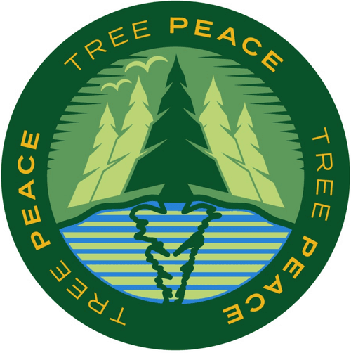 Tree Peace Carbon Offset