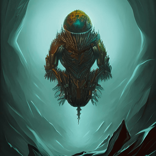 Bio Eve