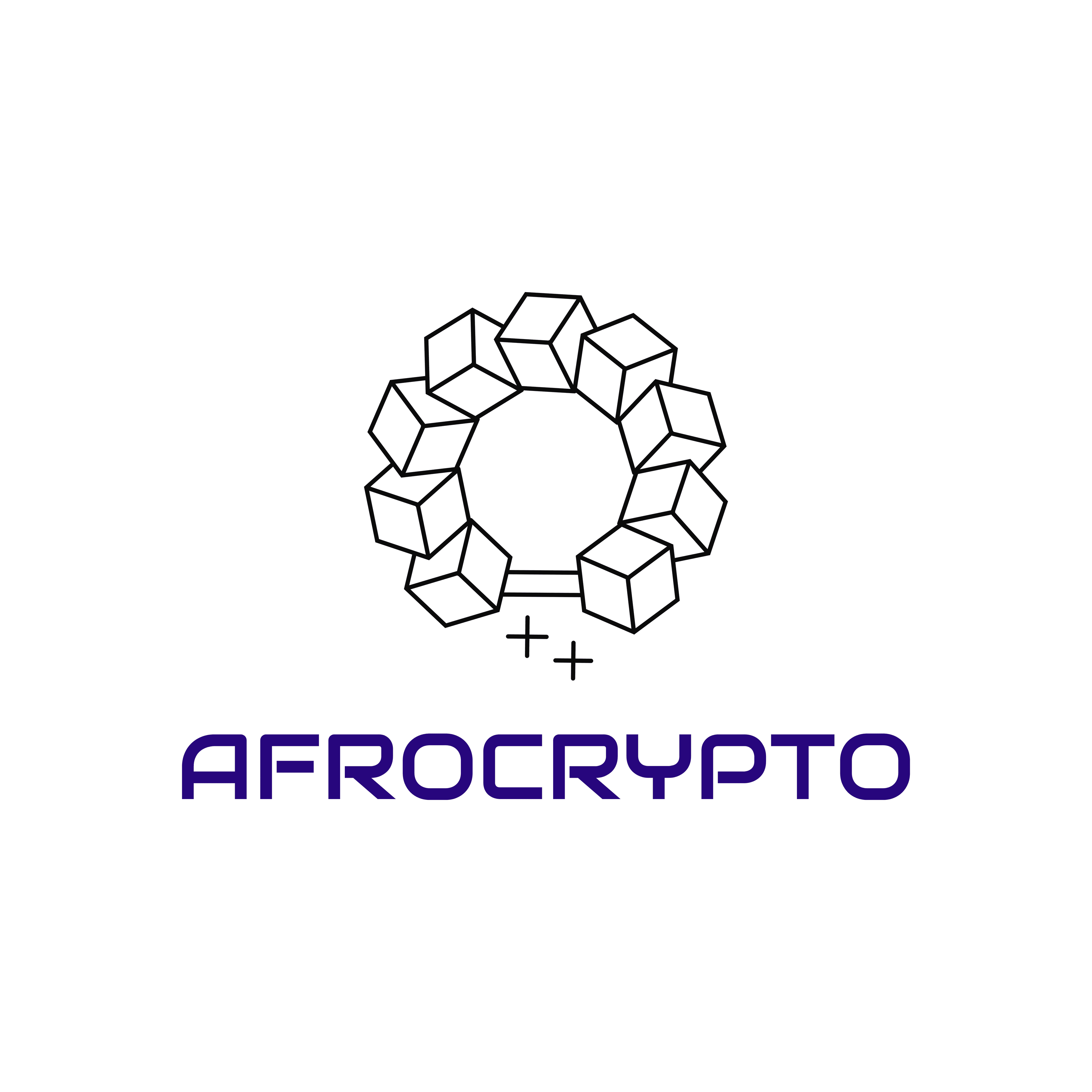 Afrocrypto
