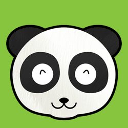 Crypto Panda Fund collection image