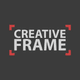 Creative Frame - old