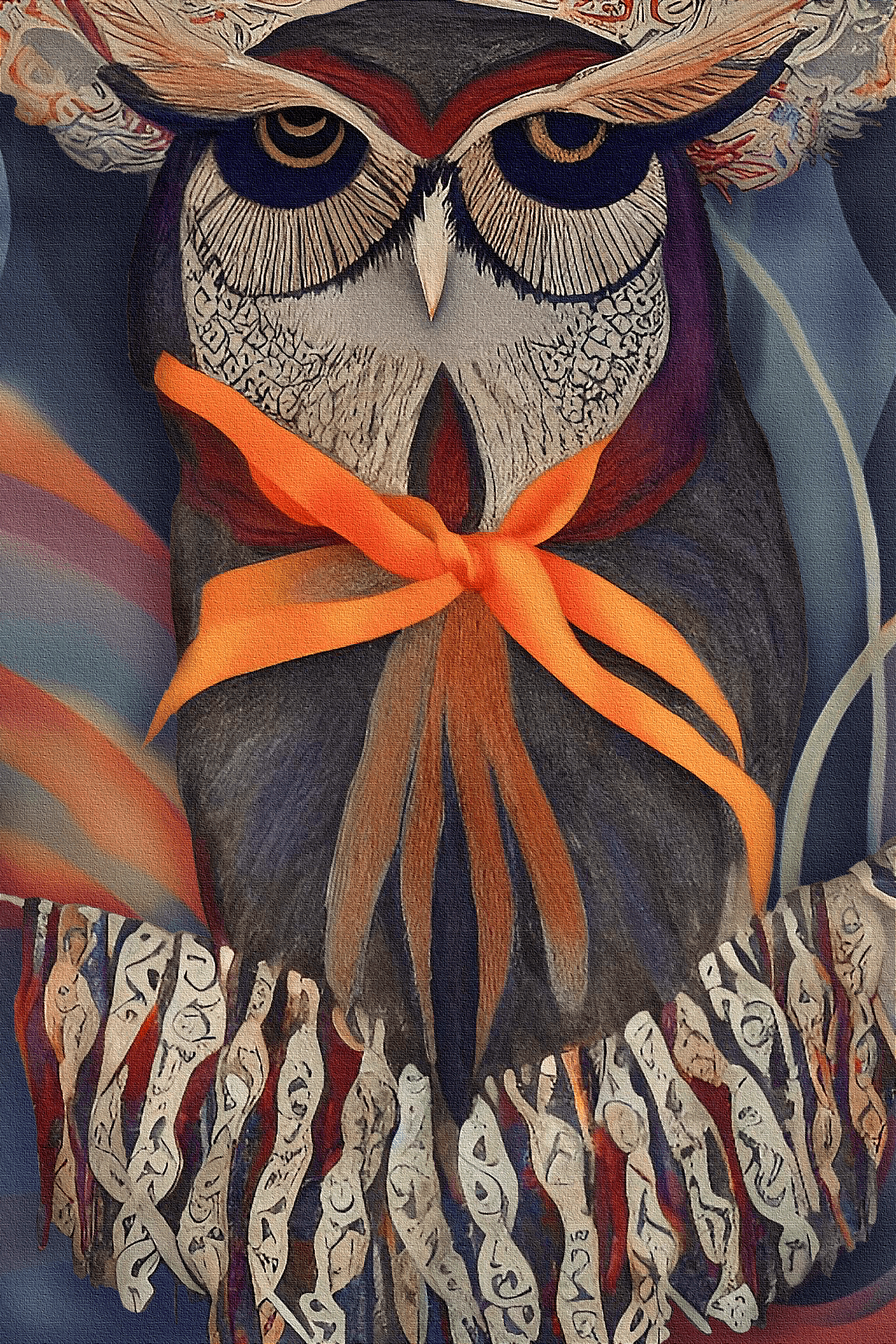 OWLALA0045