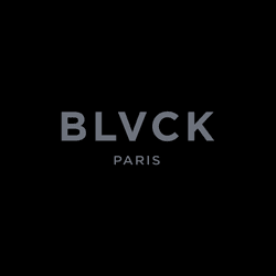 Blvck Genesis collection image