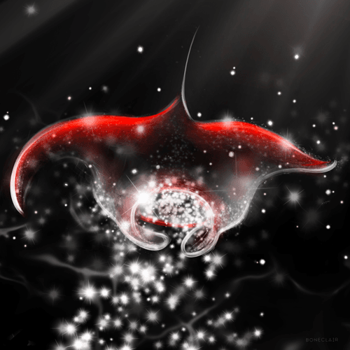 The Devil Inside