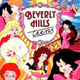 Beverly Hills Teens - old