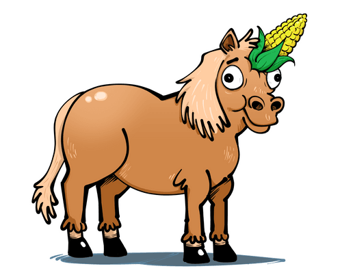 Ahmed (ahmed) Farcaster social identity (Fname handle) PFP