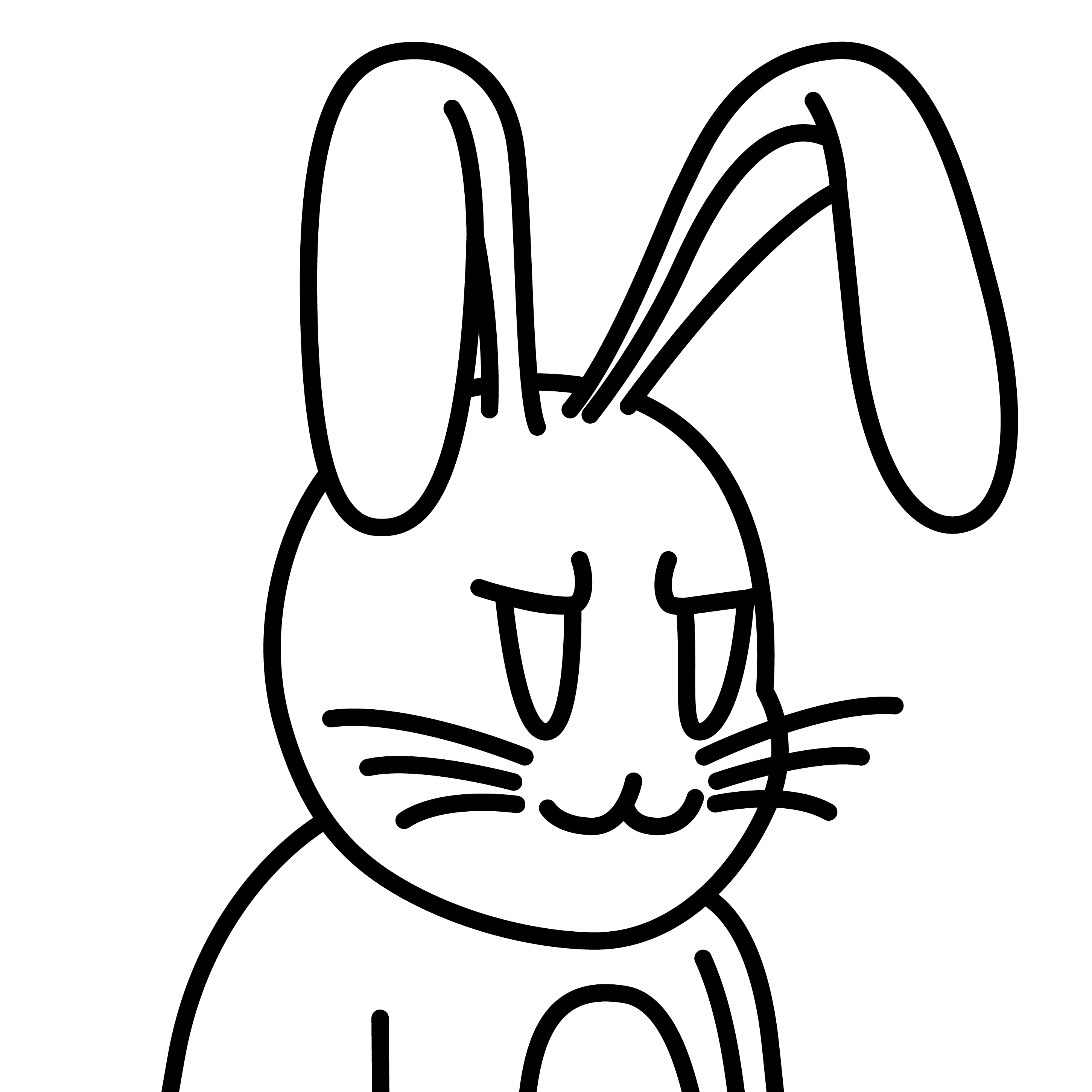 Nerd__Bunny