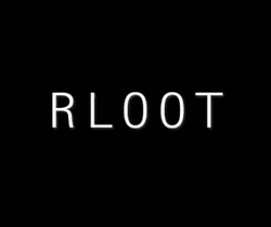 RLoot collection image
