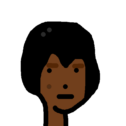 low effort punk 4220