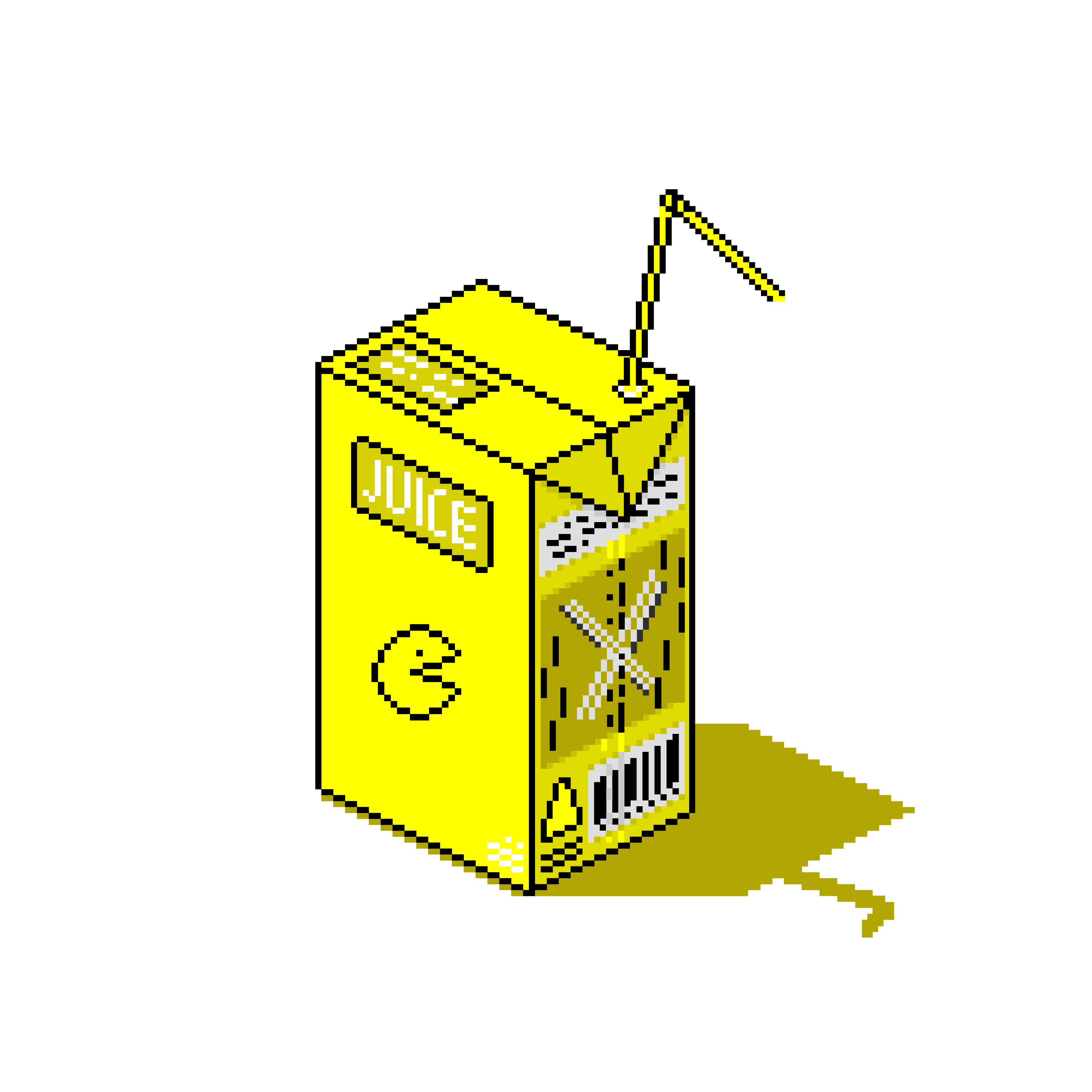 Juicebox #3160