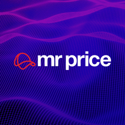 Mr Price NF-Tees