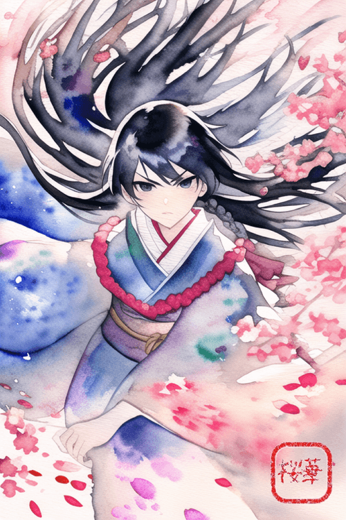 ouka_#1