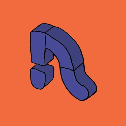 R #204-1