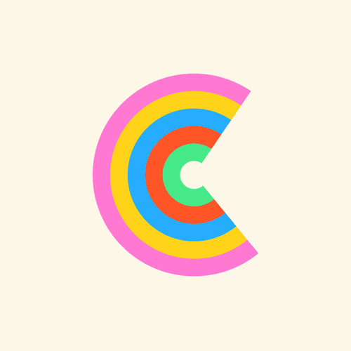 C-9