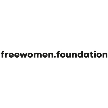 freewomenDAF