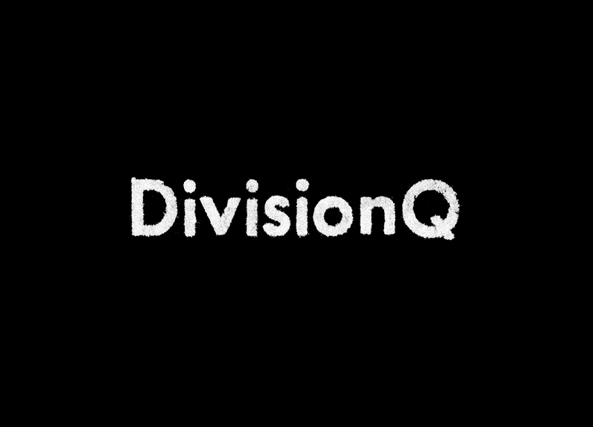 Divisionq_media