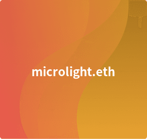 microlight.eth