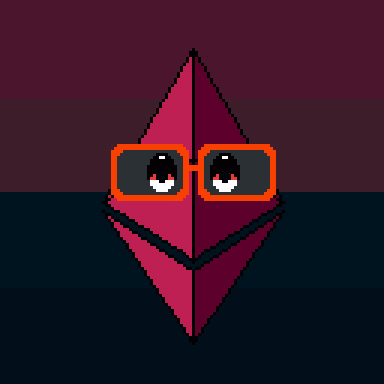GlassesMonster#63